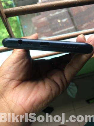 Oppo A12